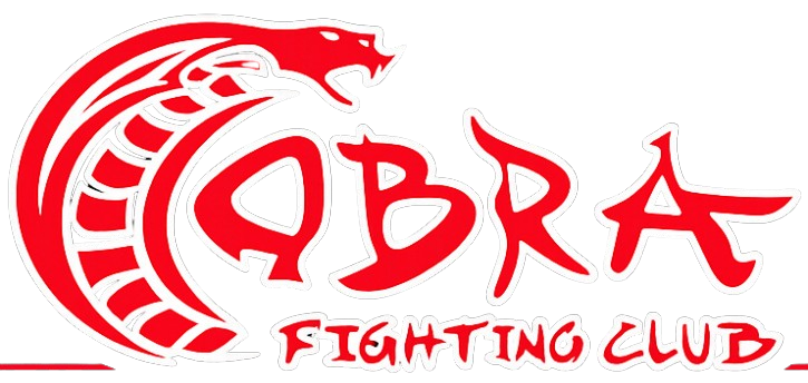 Cobra Fighting Club